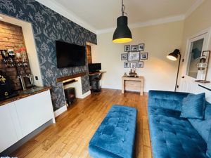 Photo 8- click for photo gallery